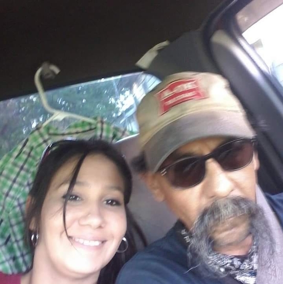 Meet your Posher, Charles - Picture 1 of 1